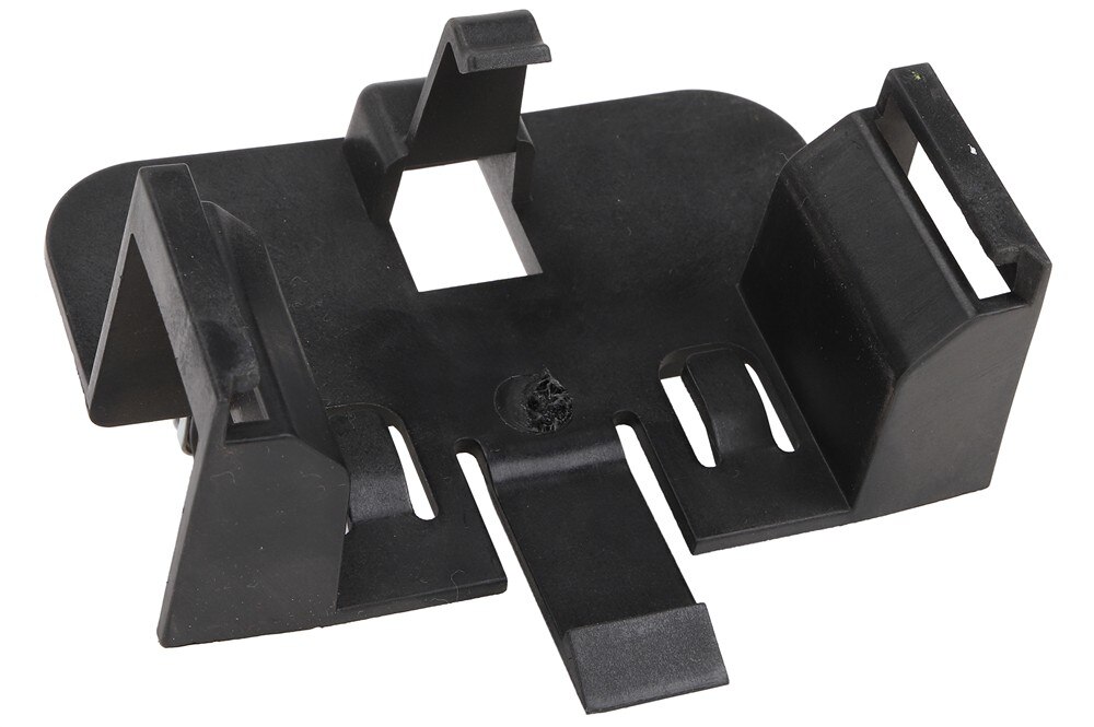 GM Genuine Parts Headlamp Control Module Bracket