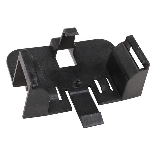 GM Genuine Parts Headlamp Control Module Bracket