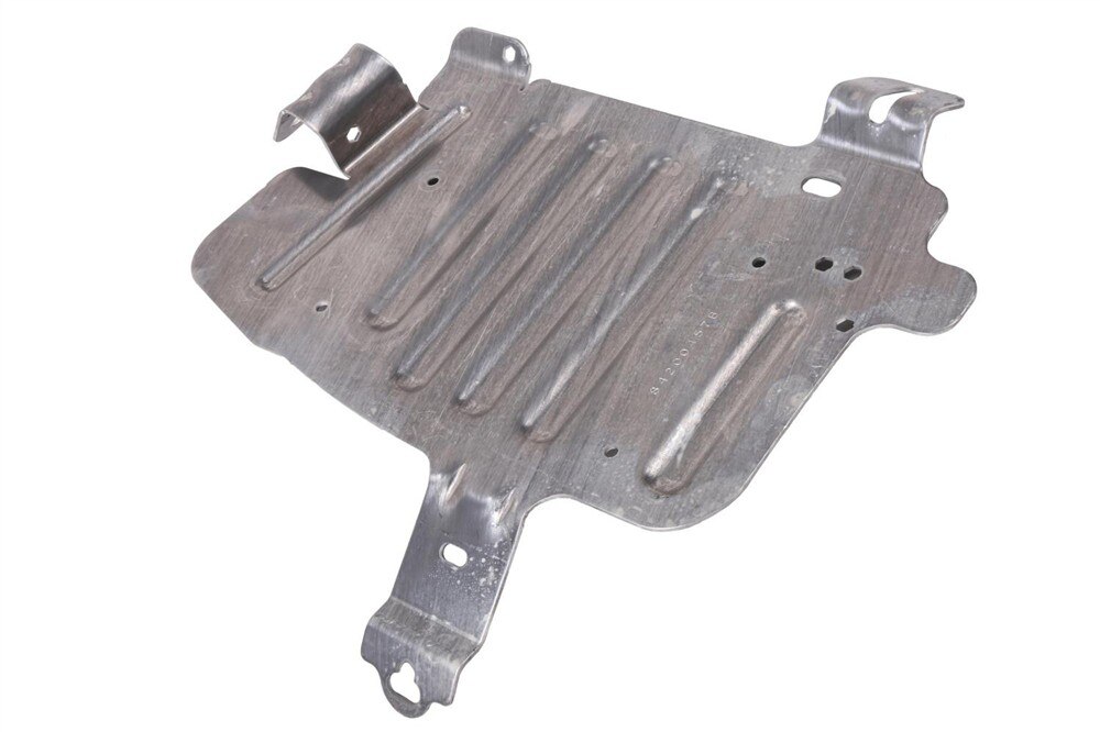 GM Genuine Parts Vehicle Performance Data Recorder Bracket