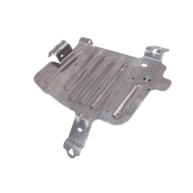 GM Genuine Parts Vehicle Performance Data Recorder Bracket