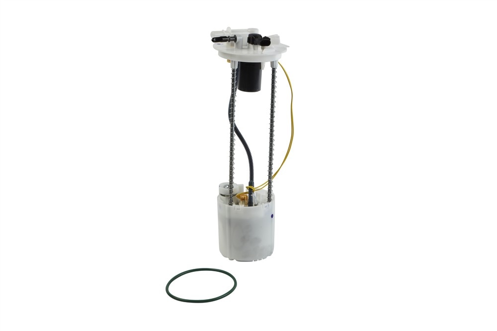 GM Genuine Parts Fuel Pump Module without Fuel Level Sensor, with Seal