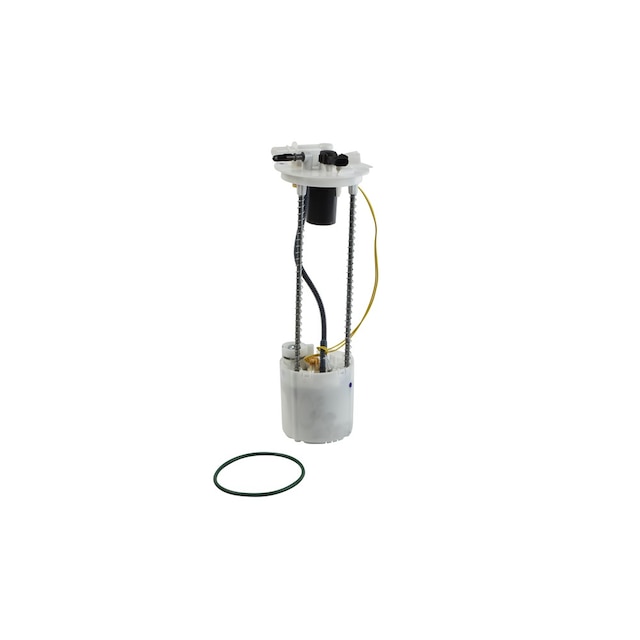 GM Genuine Parts Fuel Pump Module without Fuel Level Sensor, with Seal