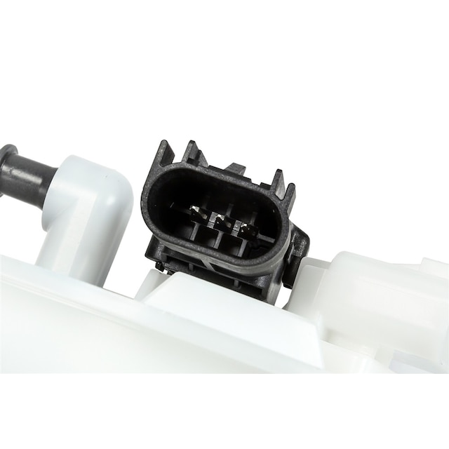 GM Genuine Parts Fuel Pump Module without Fuel Level Sensor, with Seal