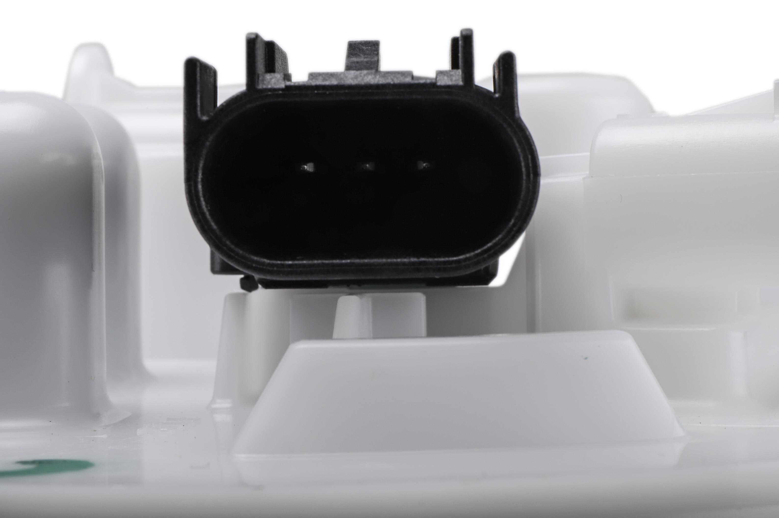 975730・.。*・.。* Chevrolet GM Genuine Parts Fuel Pump Module Assembly without