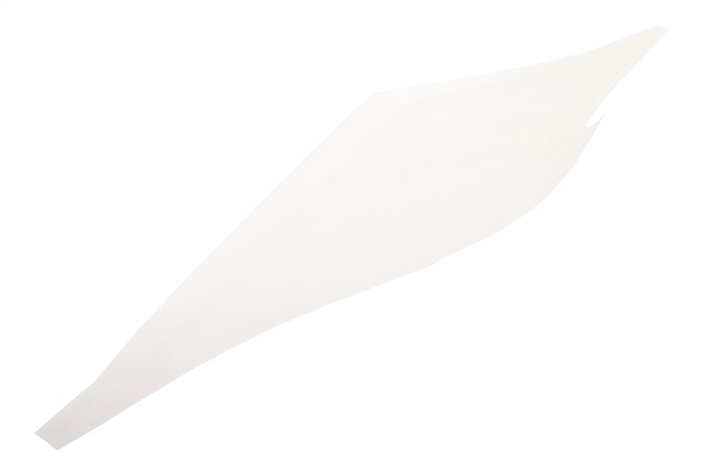 Alternate Image
