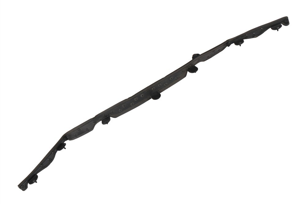 GM Genuine Parts Hood Air Scoop Seal