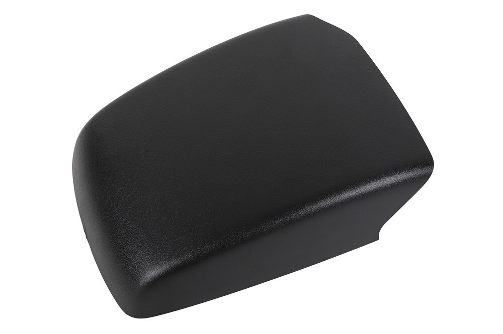 GM Genuine Parts Windshield Multifunction Sensor Mount Bracket Cover
