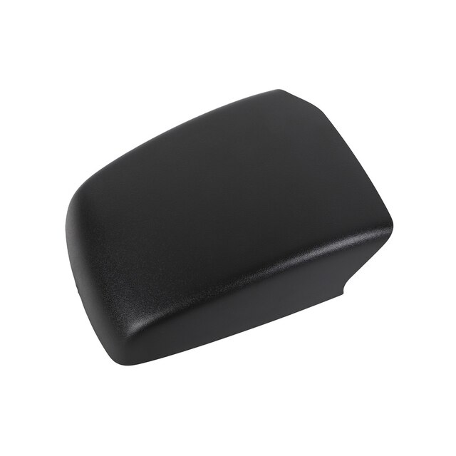 GM Genuine Parts Windshield Multifunction Sensor Mount Bracket Cover