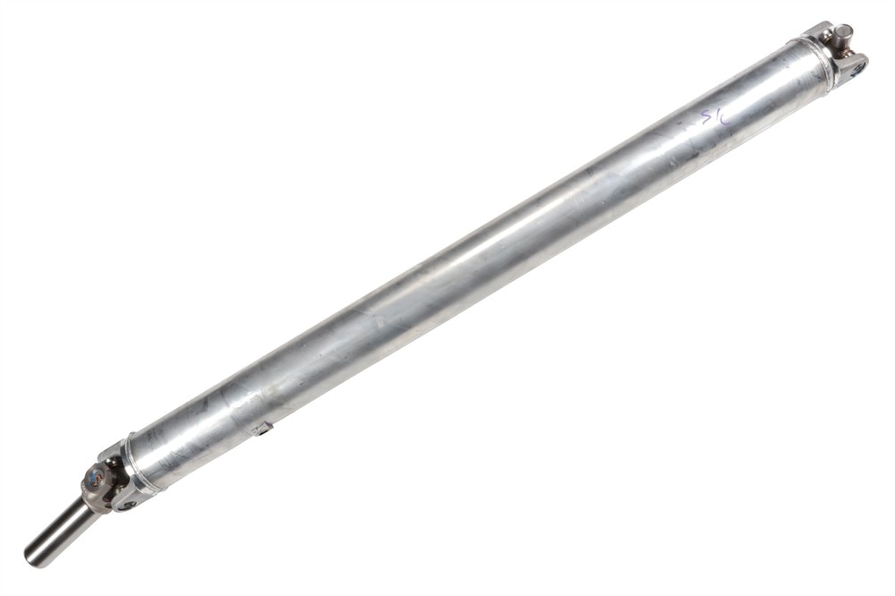 GM Genuine Parts Drive Shaft