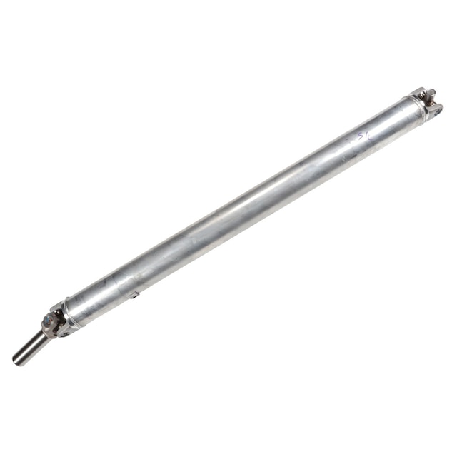 GM Genuine Parts Drive Shaft