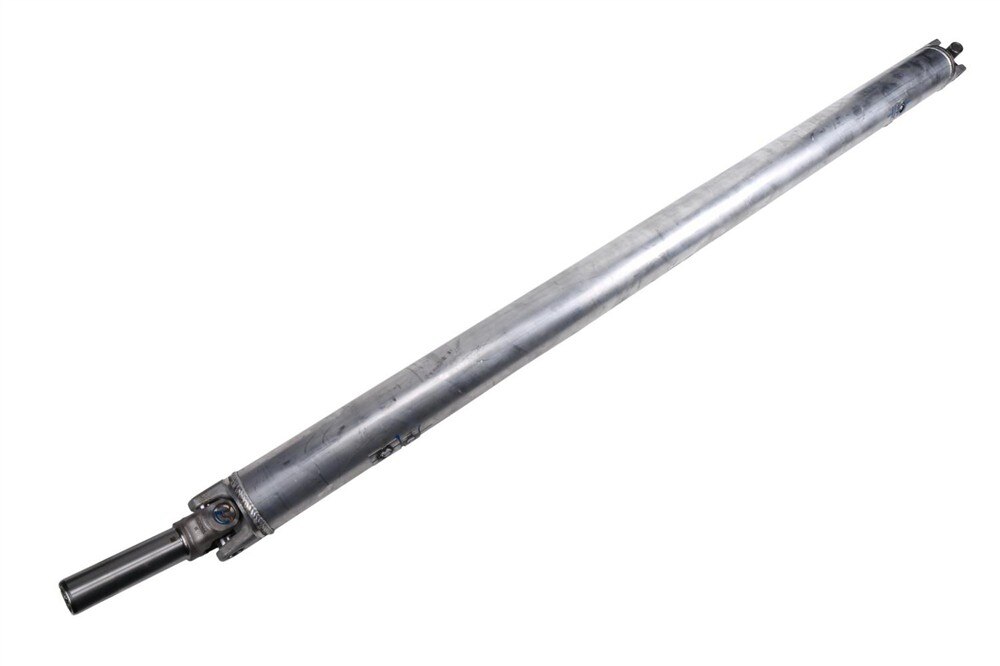 GM Genuine Parts Propeller Shaft