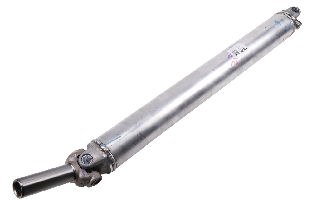 GM Genuine Parts Drive Shaft