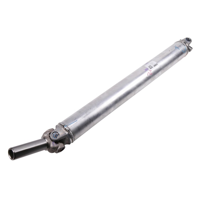 GM Genuine Parts Drive Shaft