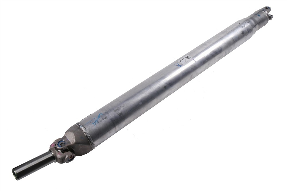 GM Genuine Parts Drive Shaft
