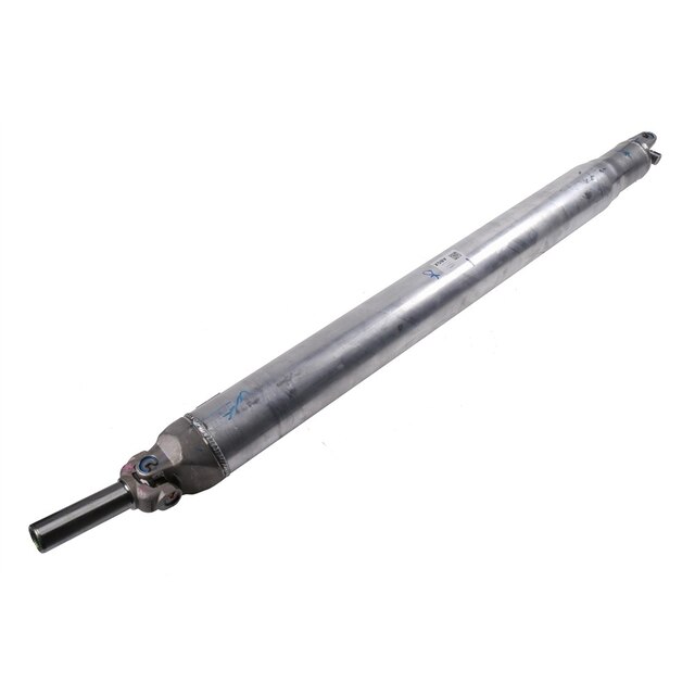 GM Genuine Parts Drive Shaft