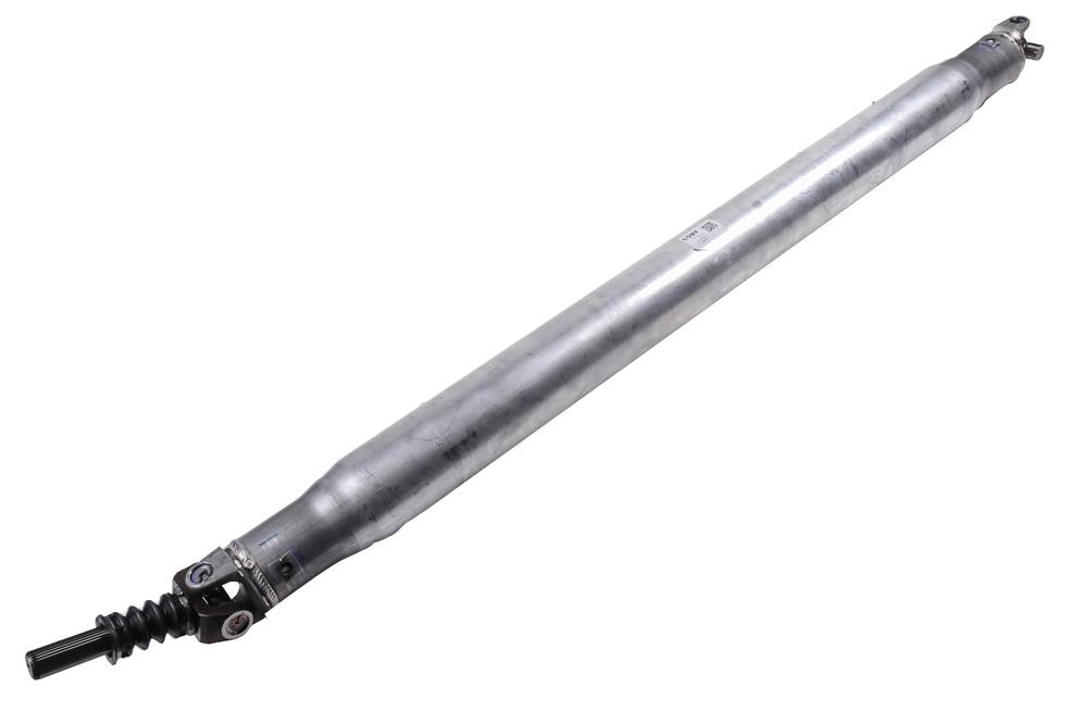 【るいるい】 GM Genuine Parts Drive Shaft Slip Yoke | 23324217 | GM Parts
