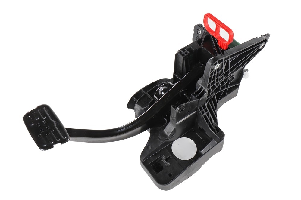 GM Genuine Parts Brake Pedal Bracket