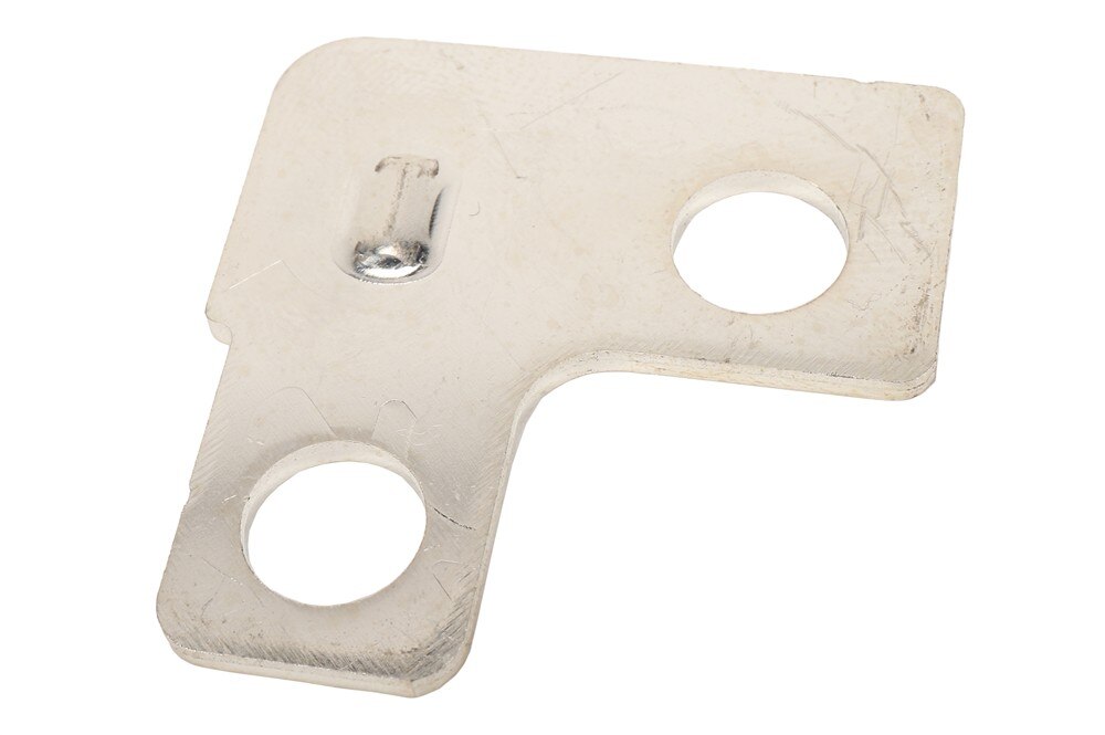 GM Genuine Parts Engine Compartment Fuse Block Bus Bar