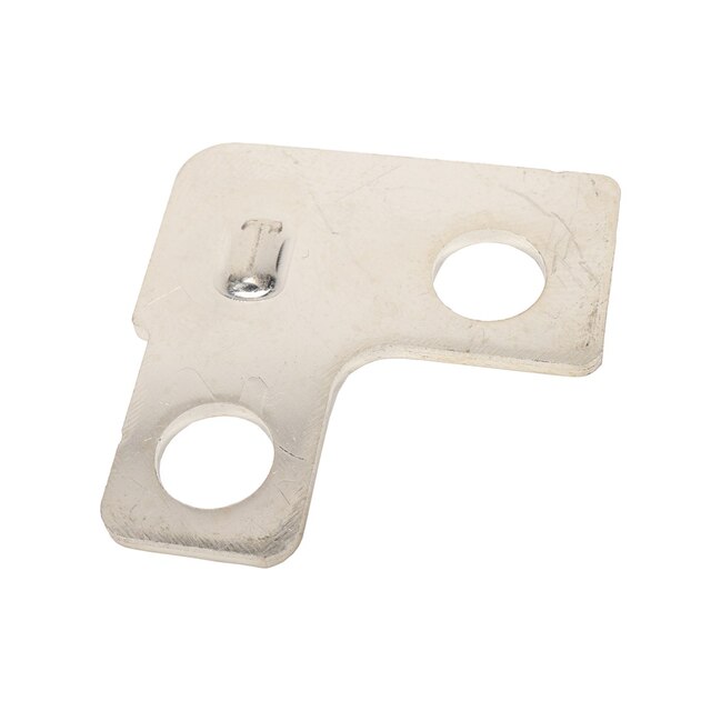 GM Genuine Parts Engine Compartment Fuse Block Bus Bar