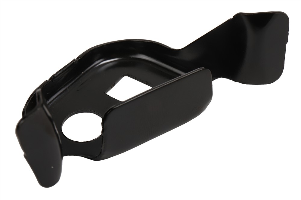 GM Genuine Parts Driver Side Front End Upper Tie Bar Bracket