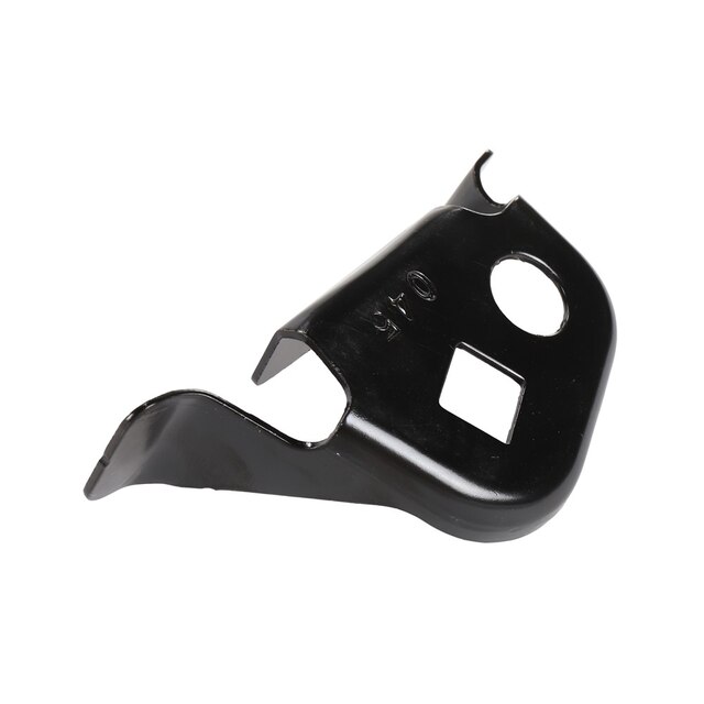 GM Genuine Parts Passenger Side Front End Upper Tie Bar Bracket