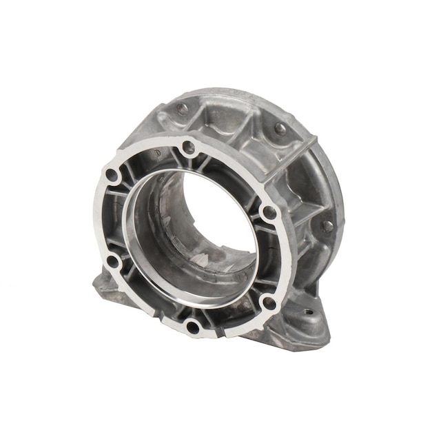 GM Genuine Parts Transfer Case Adapter