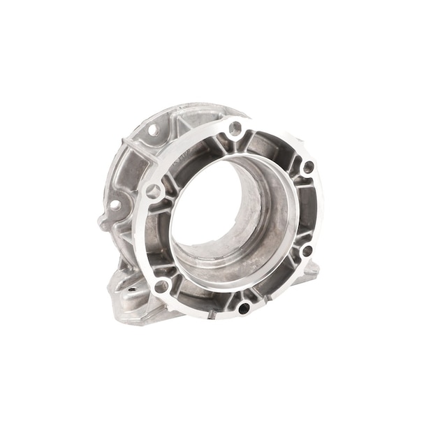 GM Genuine Parts Transfer Case Adapter