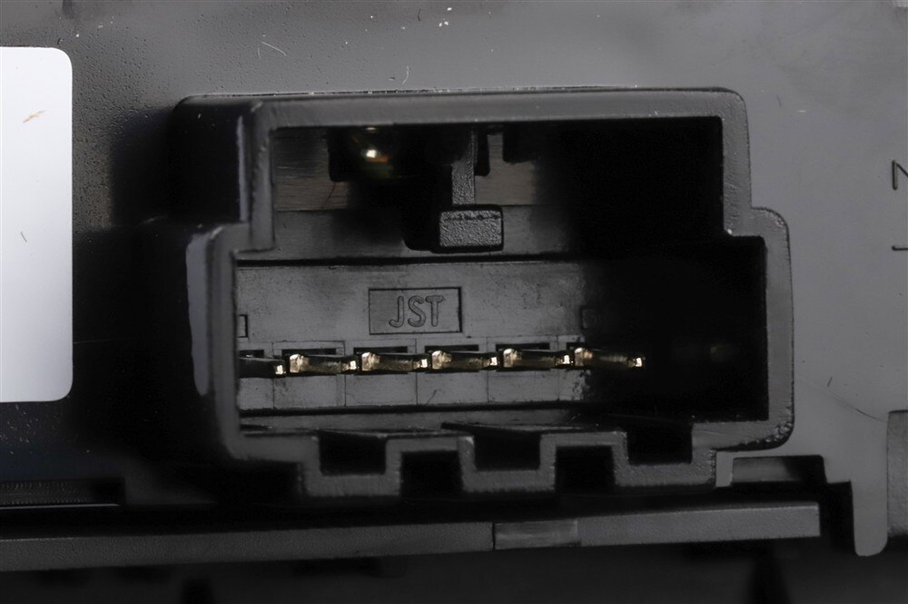 Alternate Image