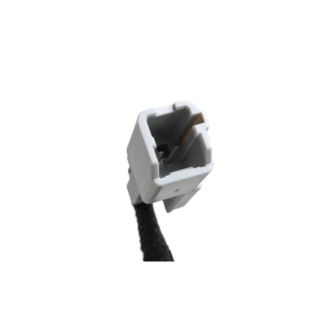 Alternate Image