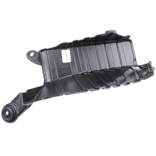 GM Genuine Parts Foot Rest