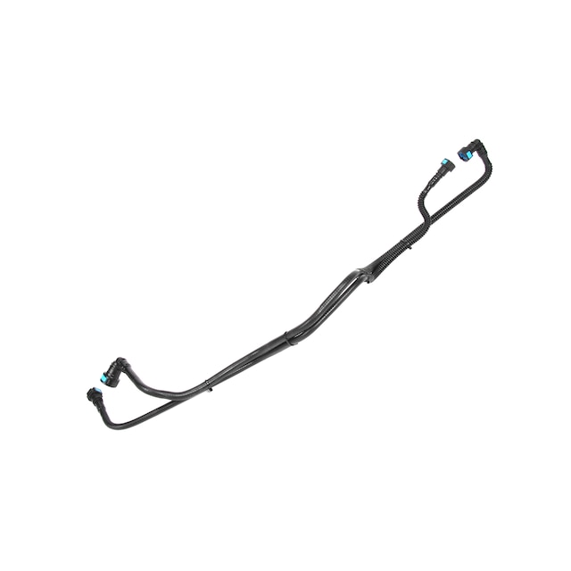 GM Genuine Parts Fuel Sender Fuel Feed Pipe