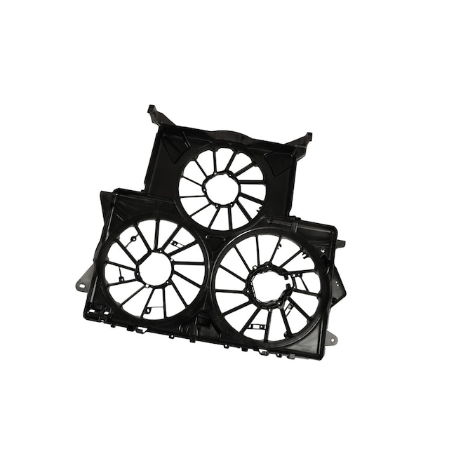 Alternate Image
