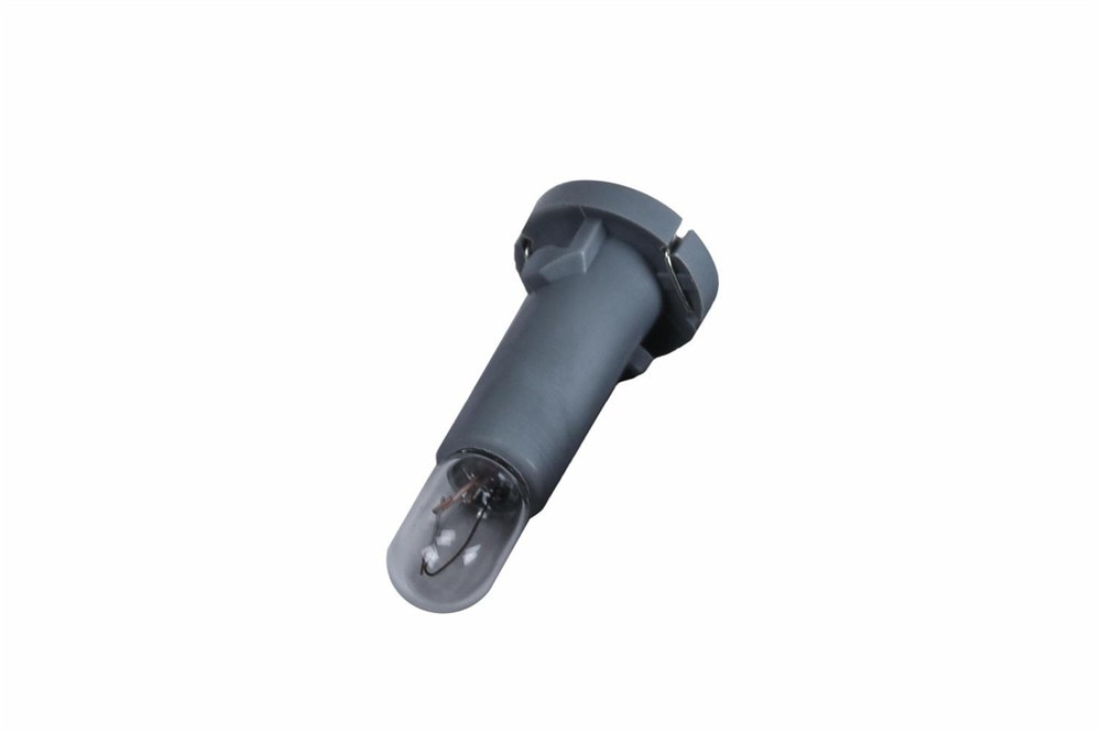 GM Genuine Parts Incandescent Auxiliary Heater and Air Conditioning Control Bulb