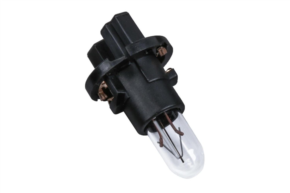GM Genuine Parts Incandescent Auxiliary Heater and Air Conditioning Control Bulb