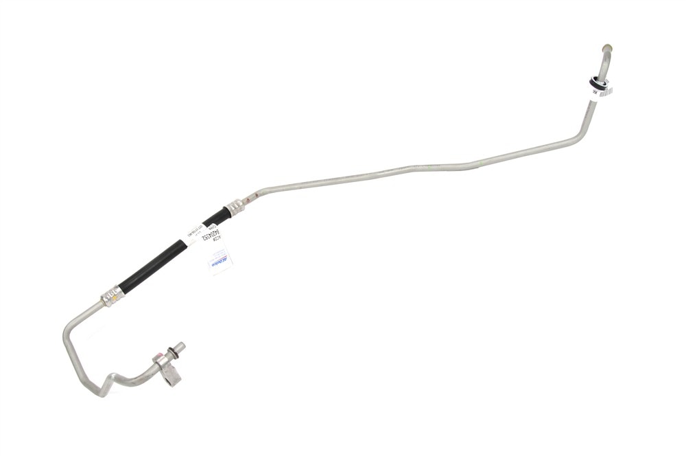 GM Genuine Parts Automatic Transmission Fluid Cooler Inlet Line