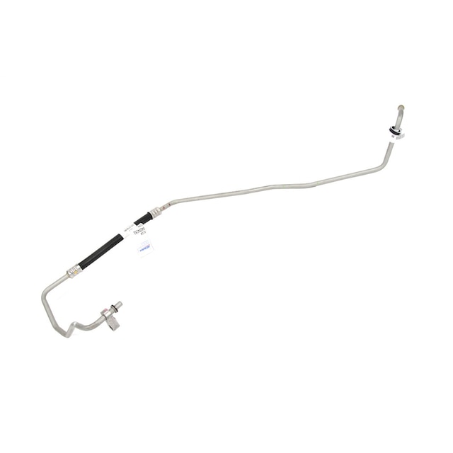 GM Genuine Parts Automatic Transmission Fluid Cooler Inlet Line