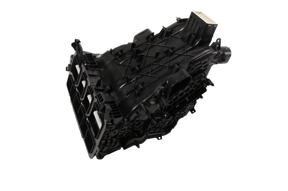 GM Genuine Parts Heater and Air Conditioning Evaporator Case