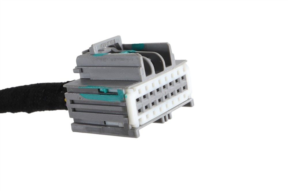 Alternate Image