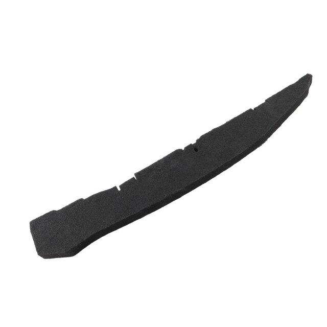 GM Genuine Parts Front Driver Side Fender Insulator