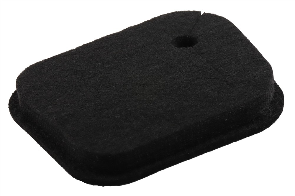 GM Genuine Parts Passenger Side Body Hinge Pillar Trim Panel Insulator