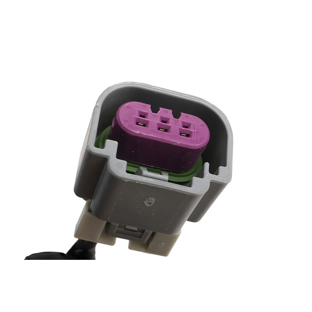 Alternate Image