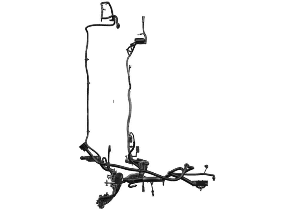 Alternate Image