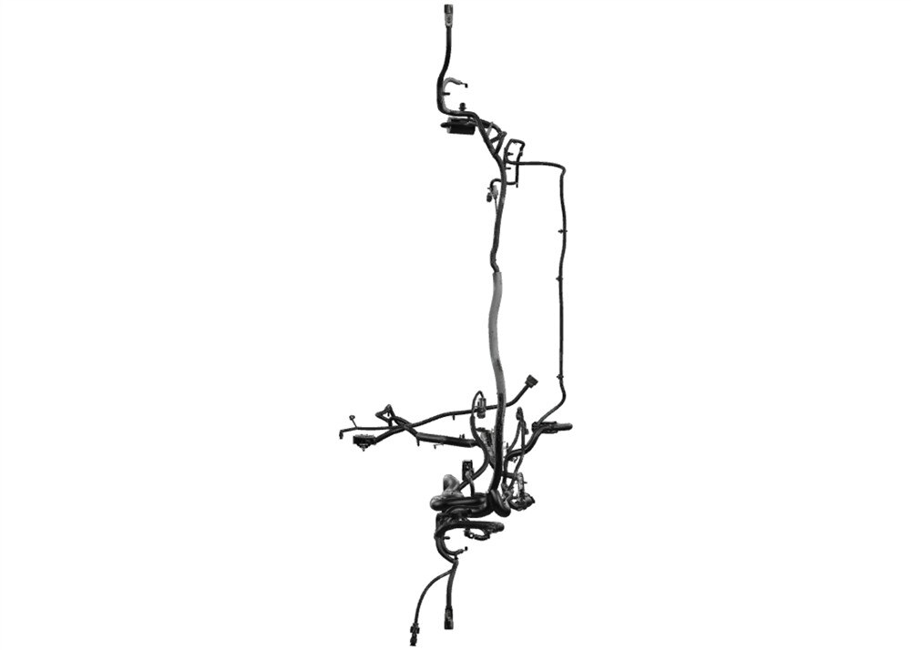 Alternate Image