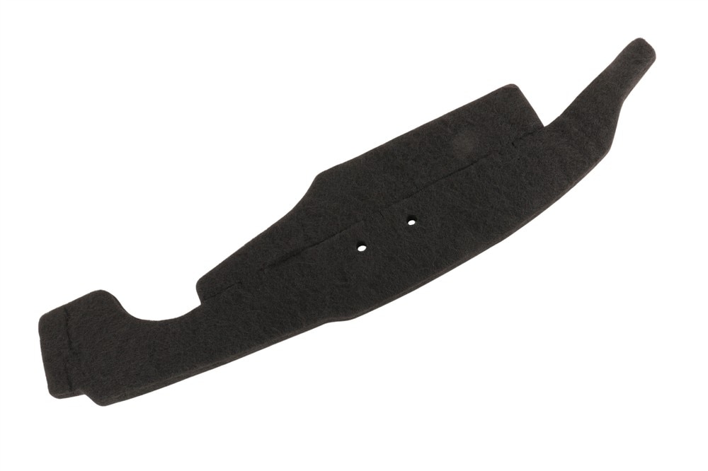 GM Genuine Parts Front Fender Insulator
