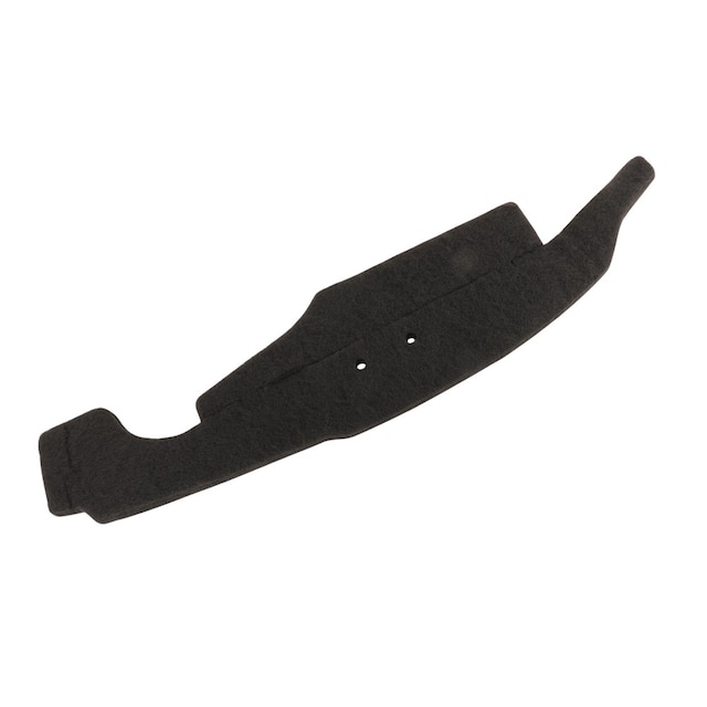 GM Genuine Parts Front Fender Insulator