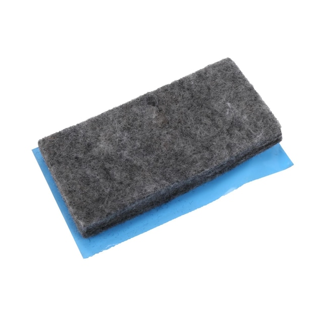 GM Genuine Parts Instrument Panel Lower Insulator