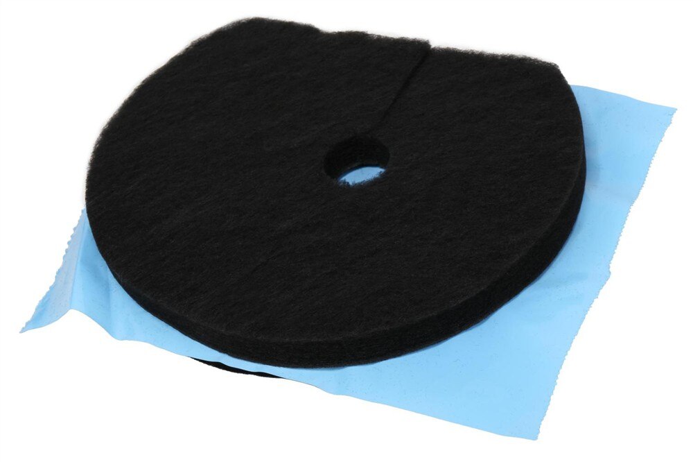 GM Genuine Parts Dash Panel Inner Insulator