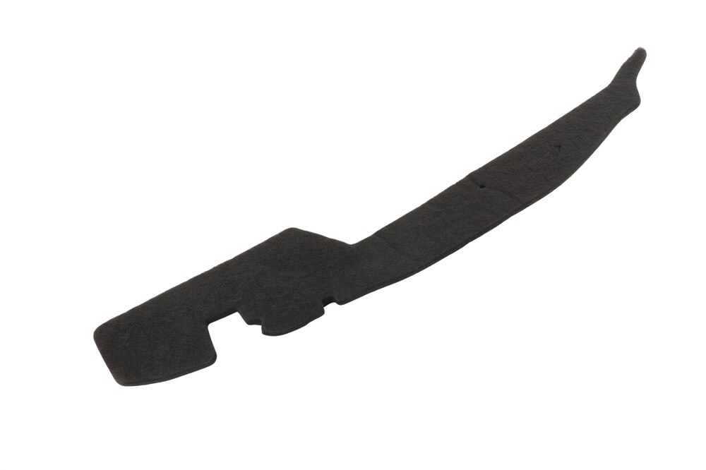 GM Genuine Parts Front Fender Insulator