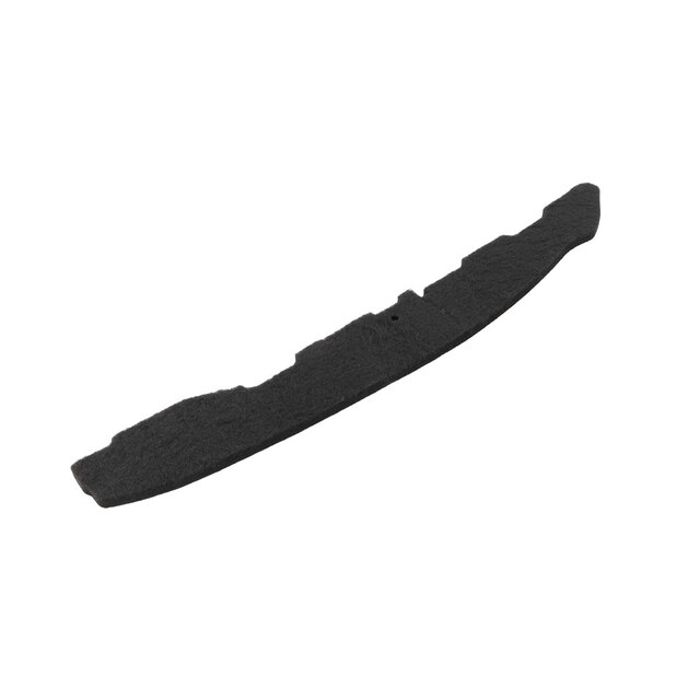 GM Genuine Parts Driver Side Hinge Pillar Sound Insulator