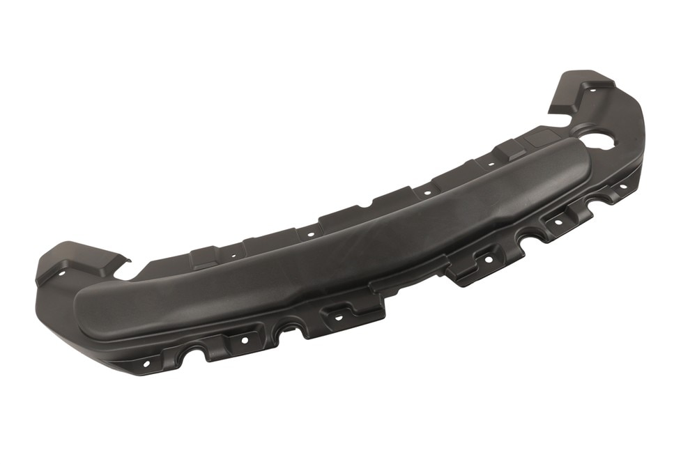 GM Genuine Parts Intake Air Splash Shield